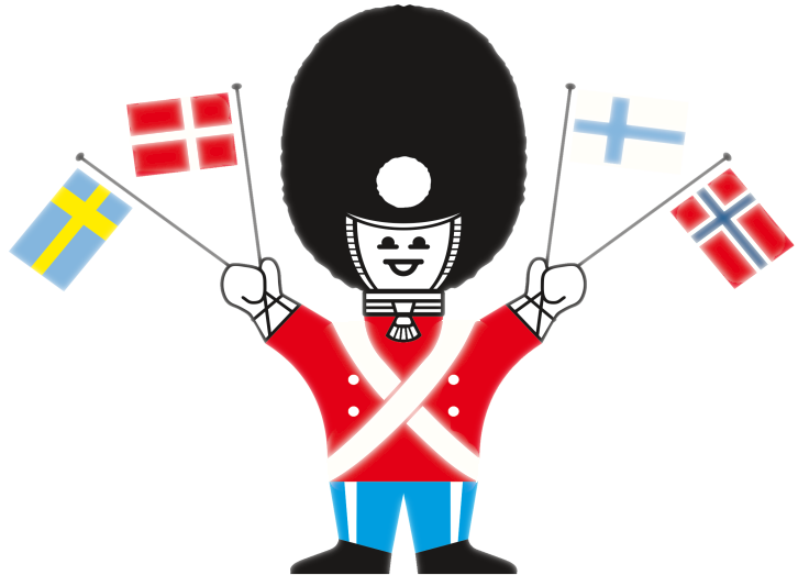Fregata